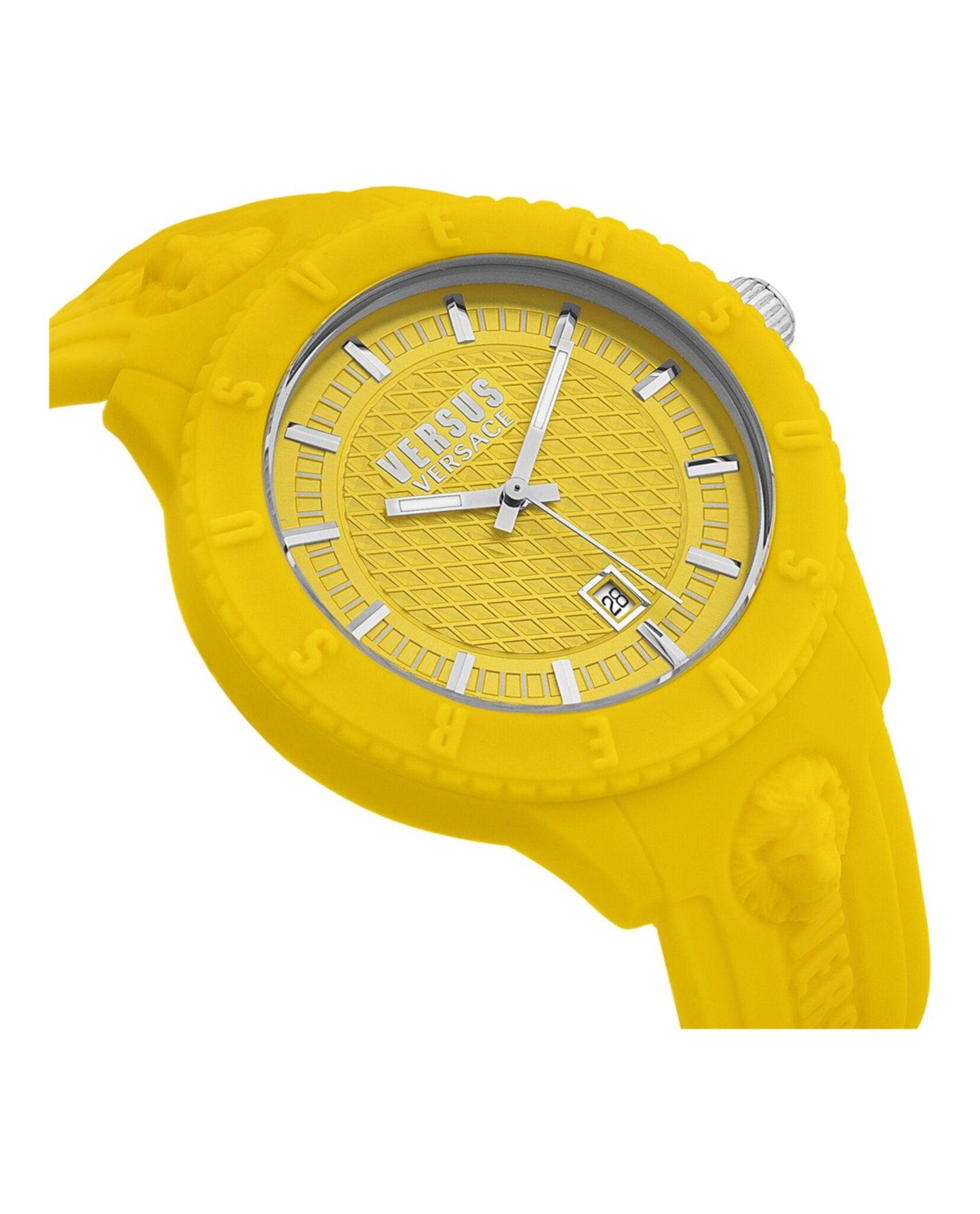 Versus Versace Tokyo R Strap Watch Product Image