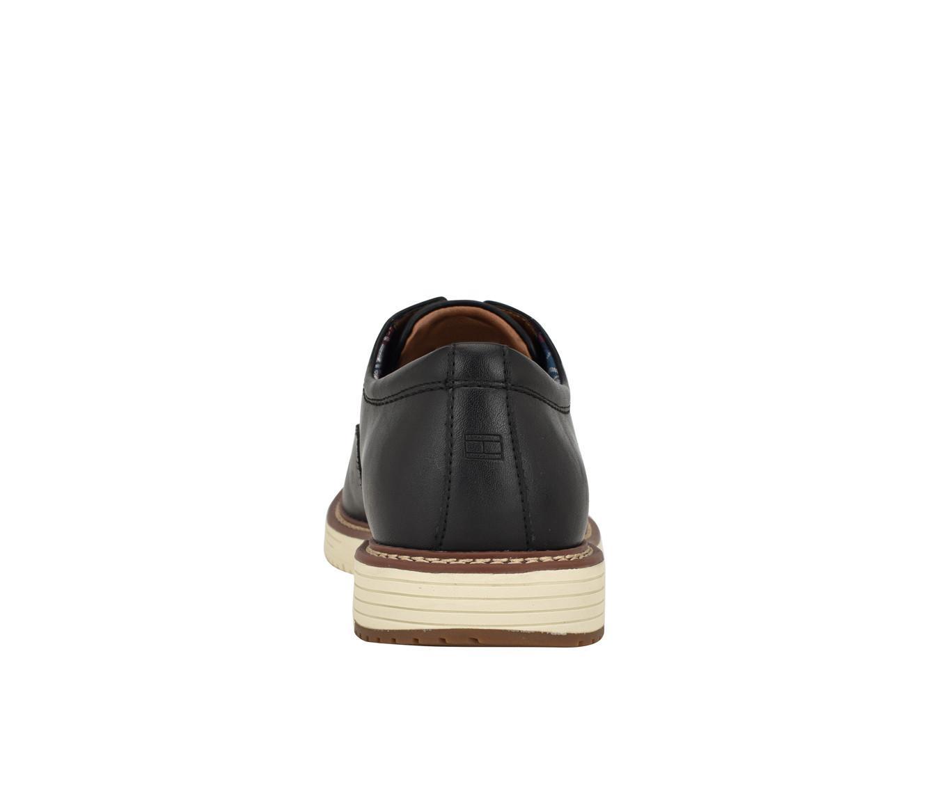 Men's Tommy Hilfiger Hiday Oxfords Product Image