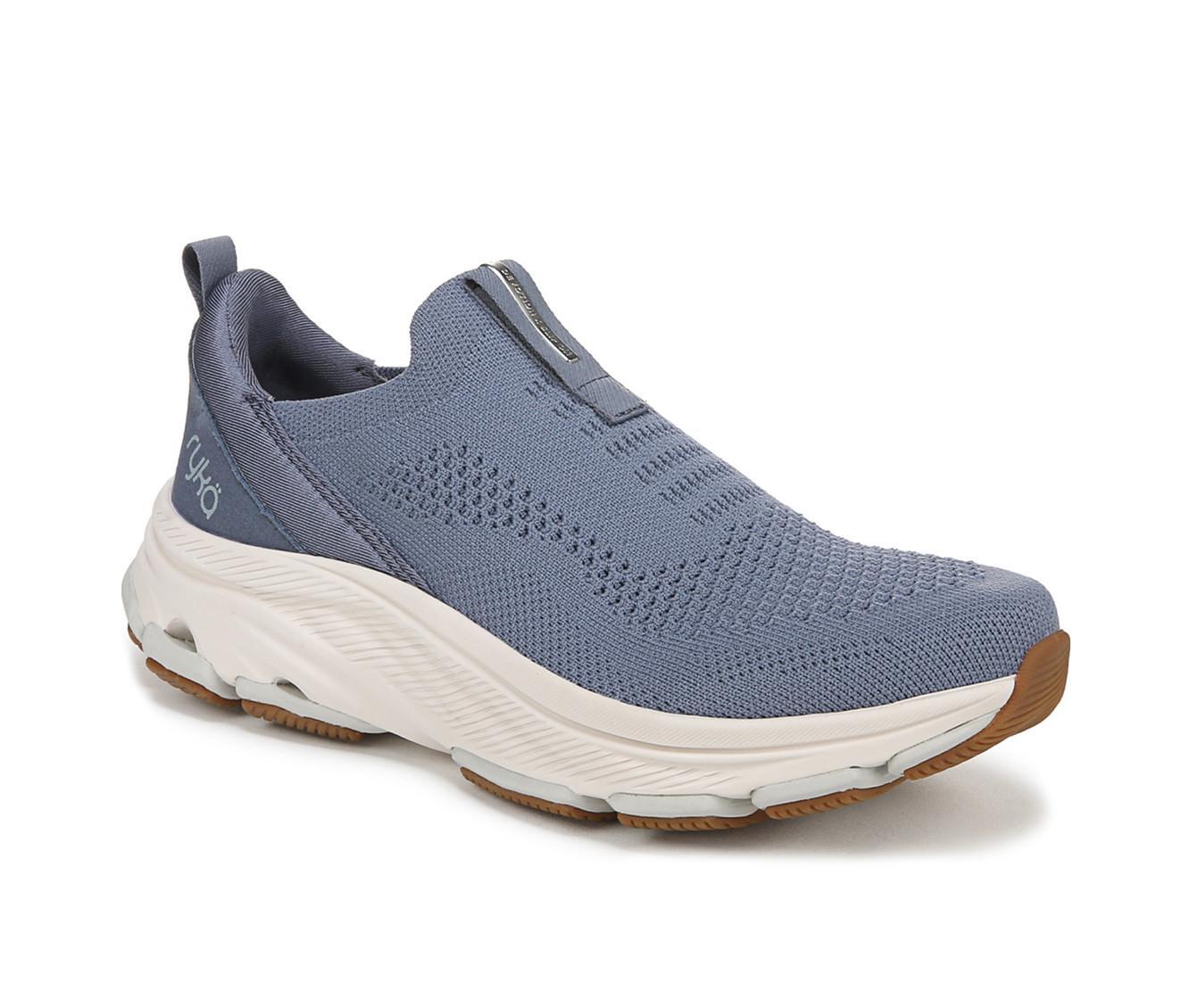 Women's Ryka Devotion Max Slip-On Walking Shoes Product Image
