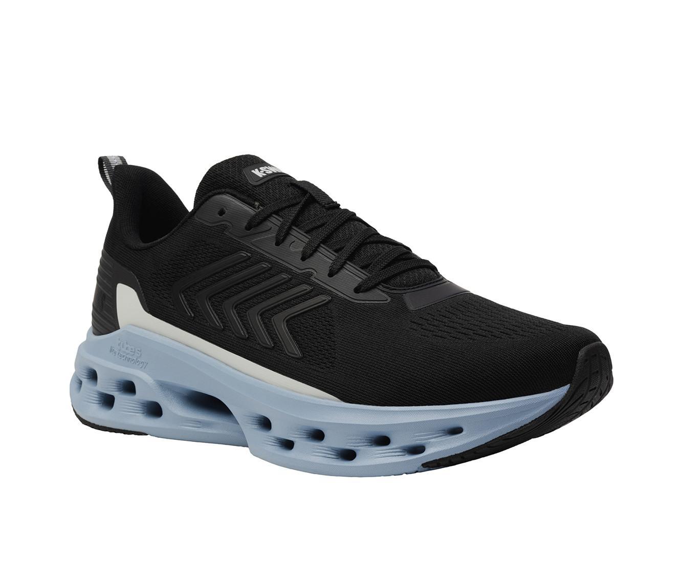 Men's K-Swiss Melrose Tubes Lite Sneakers Product Image