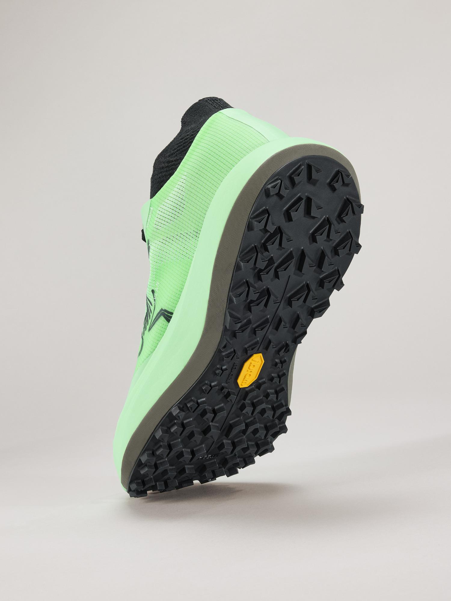 Sylan Pro Shoe Men's Product Image