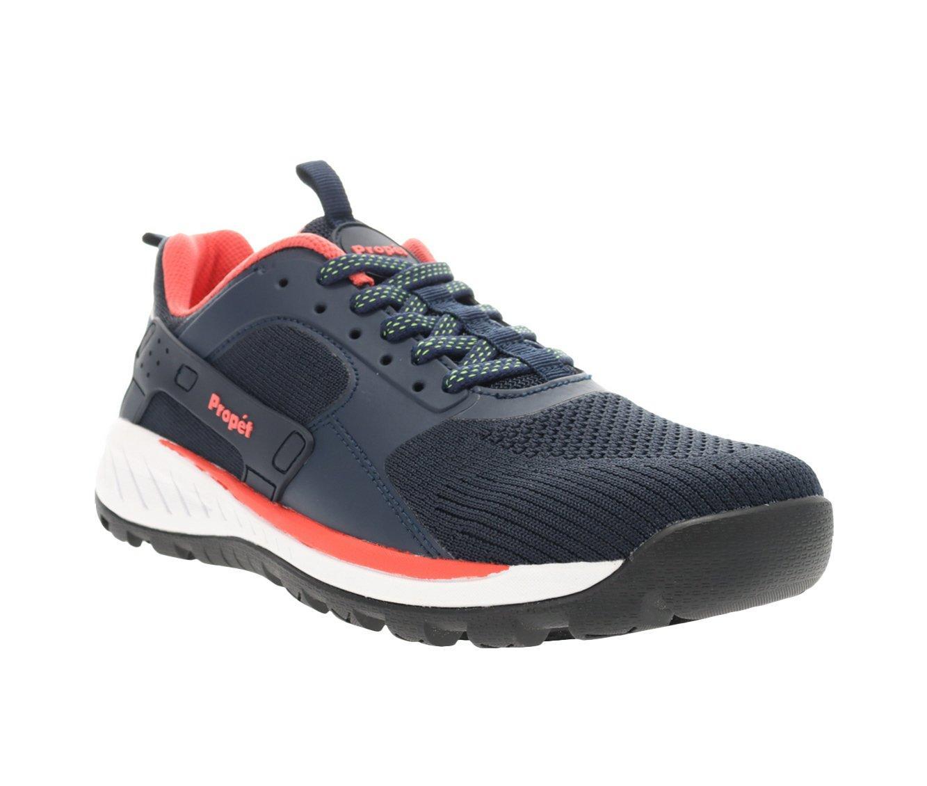 Women's Propet Visper Trail Shoes Product Image