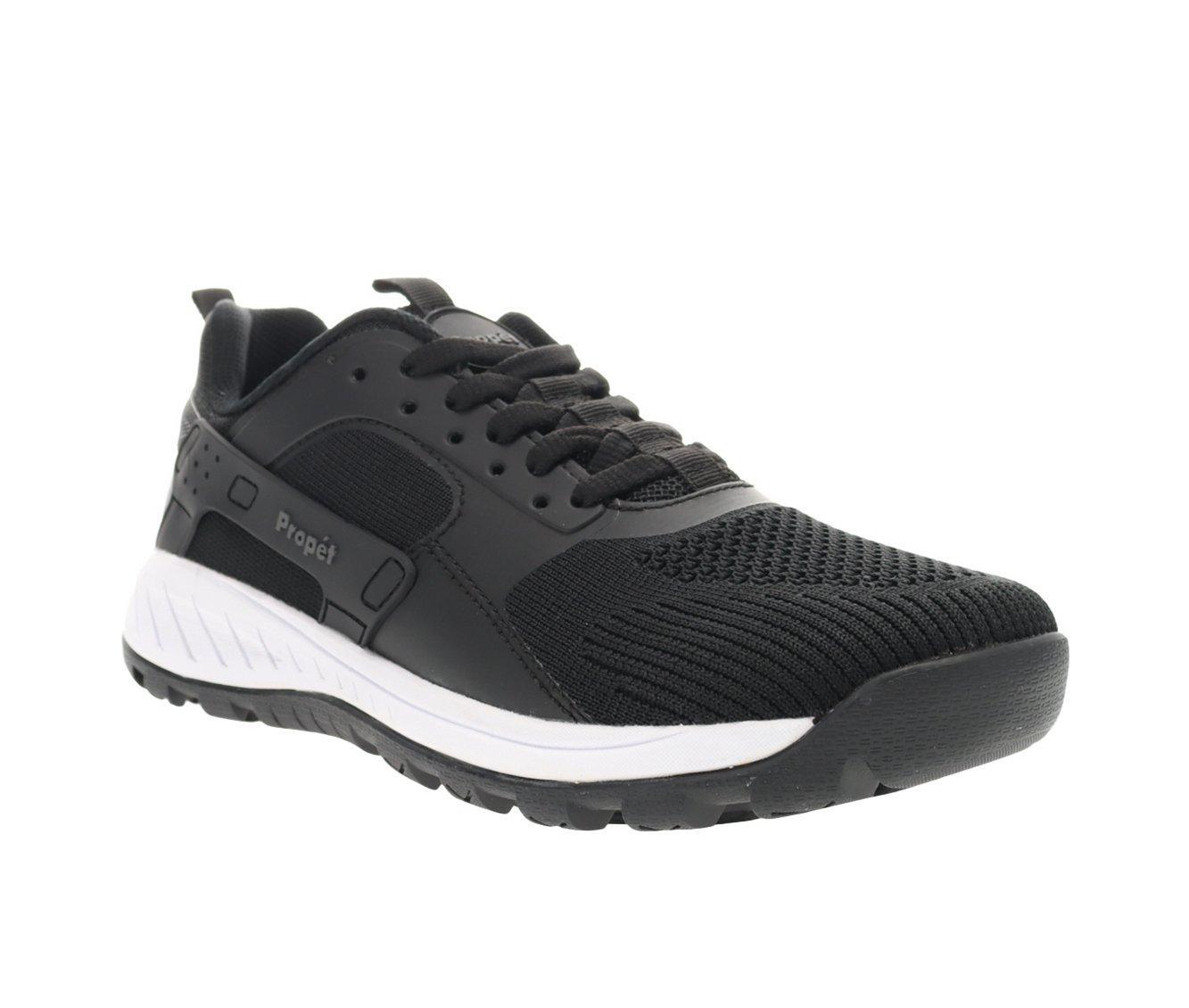 Women's Propet Visper Trail Shoes Product Image