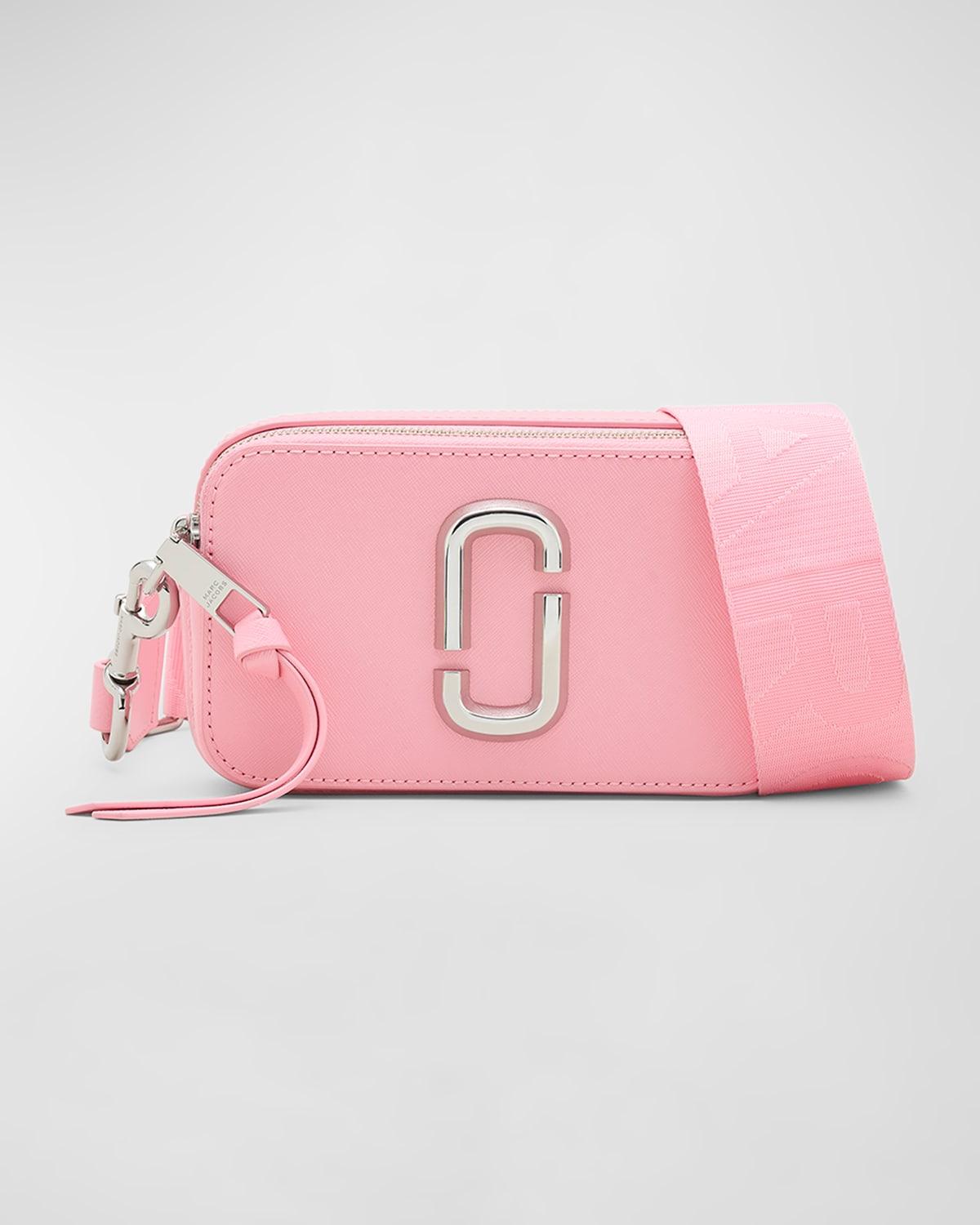 The Snapshot crossbody bag  Product Image