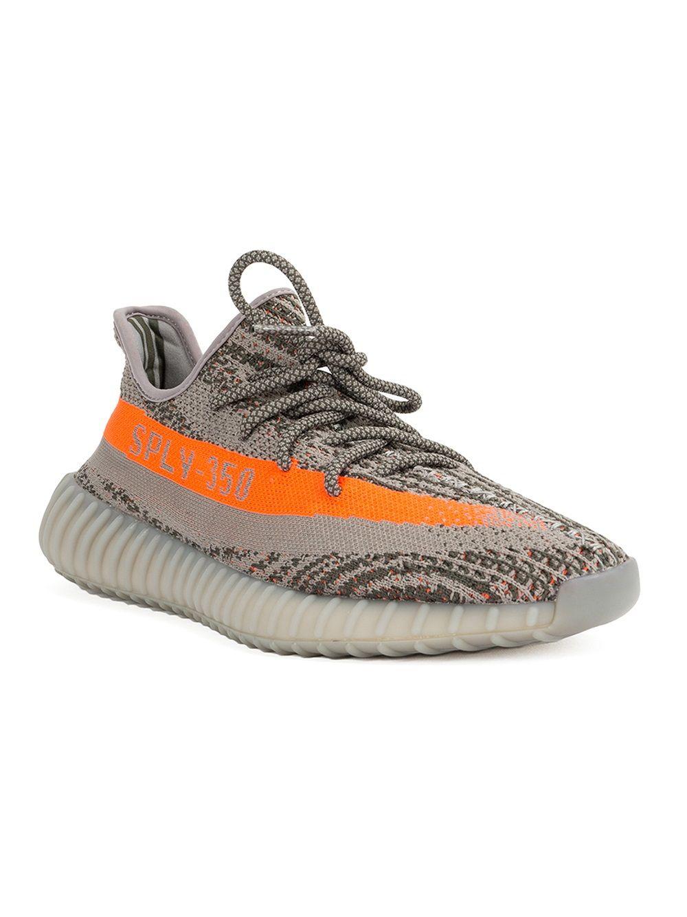 Boost 350 V2 "Beluga" sneakers Product Image