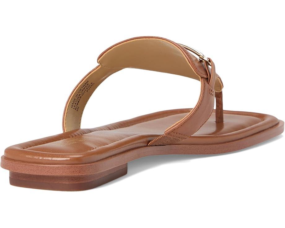 Vera Flat Thong Product Image