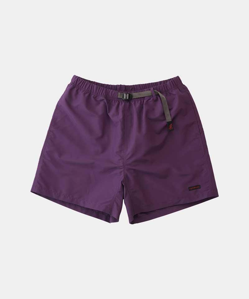 Shell Canyon Short Unisex Product Image