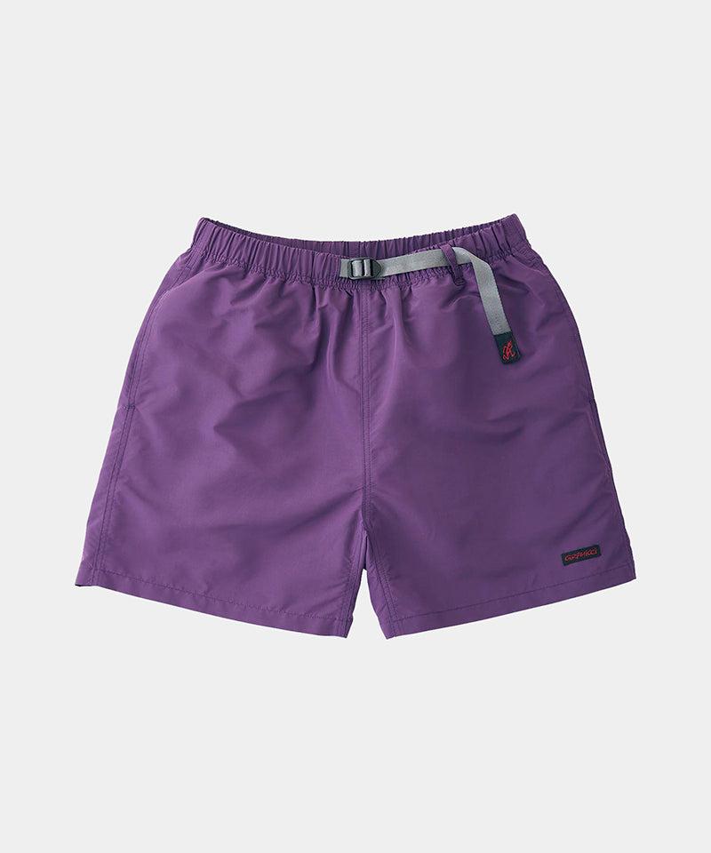Shell Canyon Short Unisex Product Image