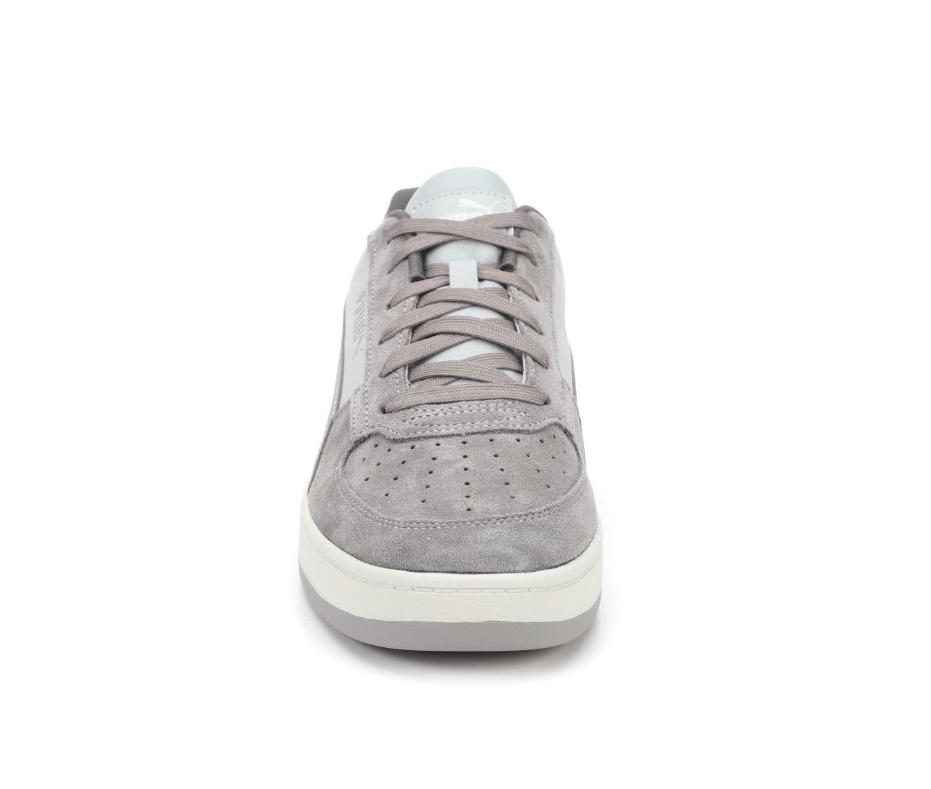 Men's Puma CAVEN 2.0 Sneakers Product Image