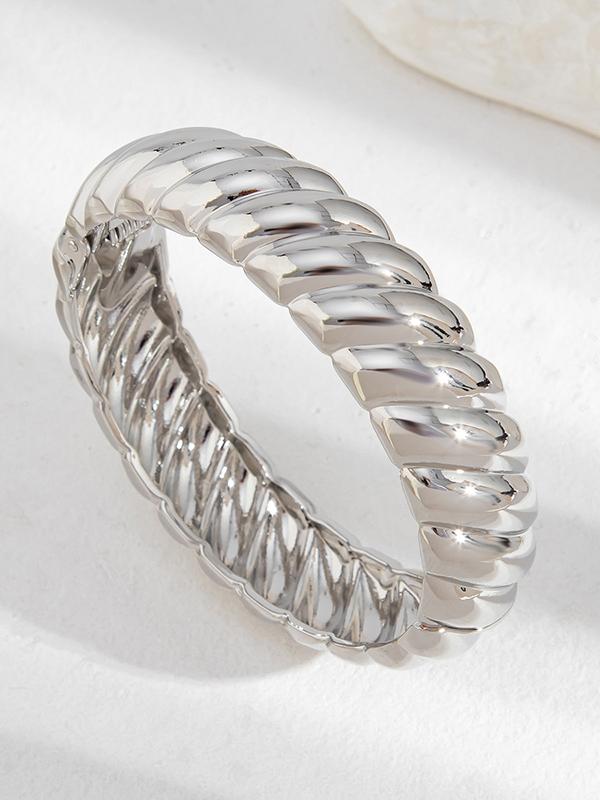 Geometric Bracelet Accessories Product Image