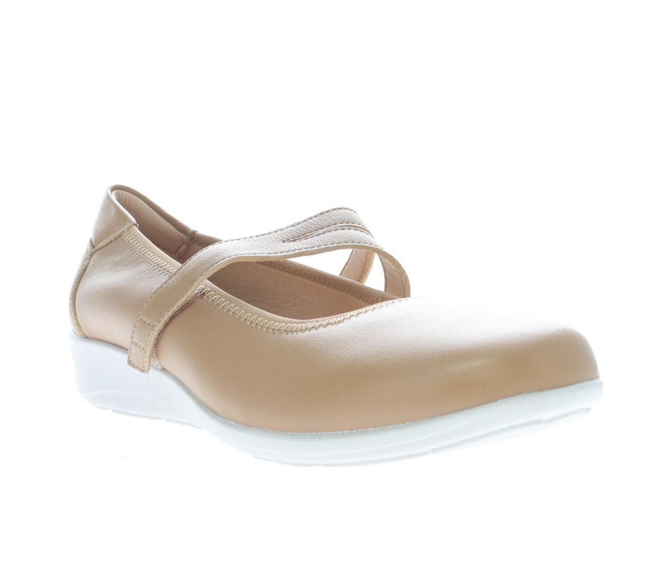 Women's Propet Yara Mary Jane Flats Product Image