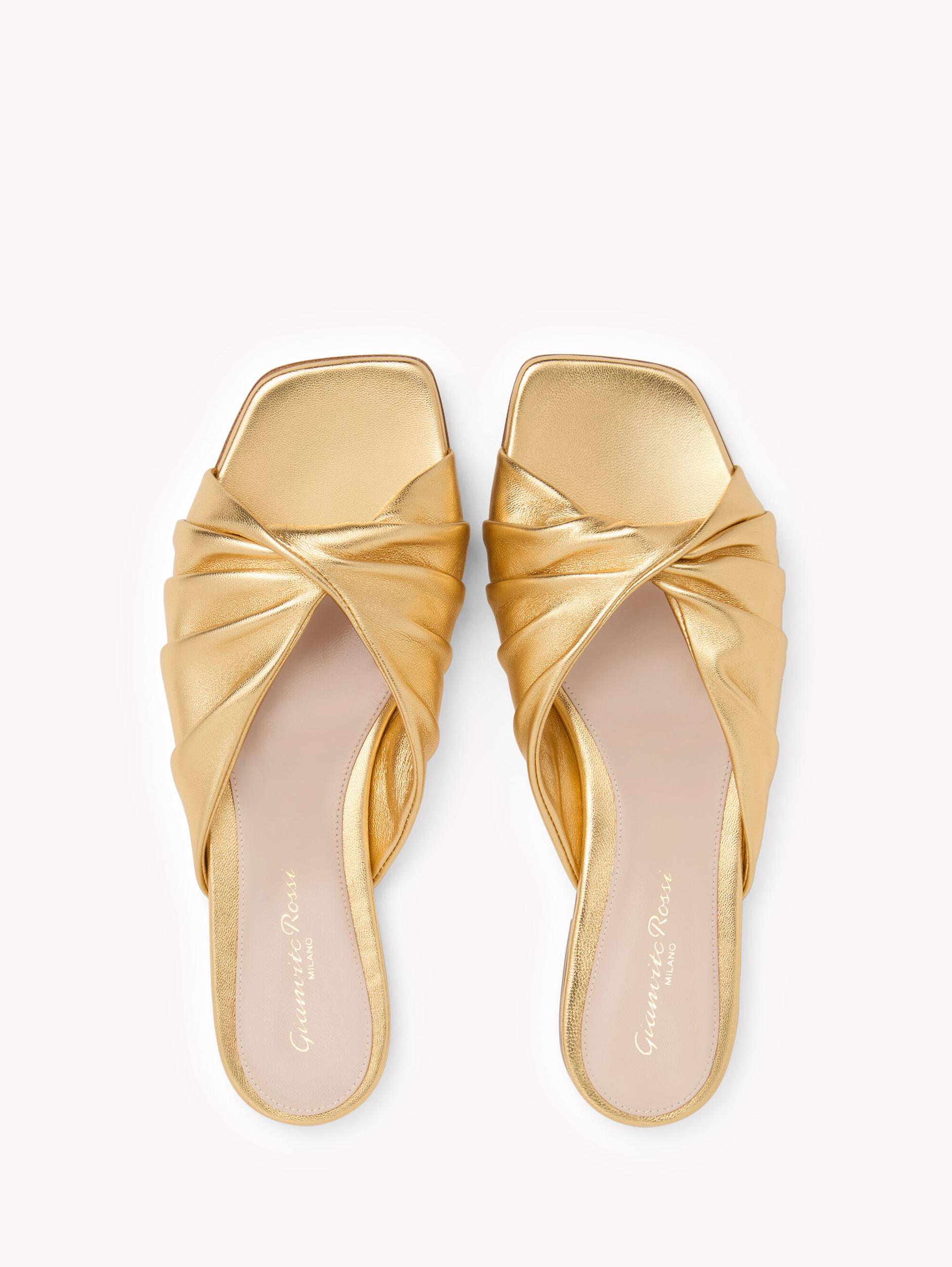 SELENE Gianvito Rossi Product Image