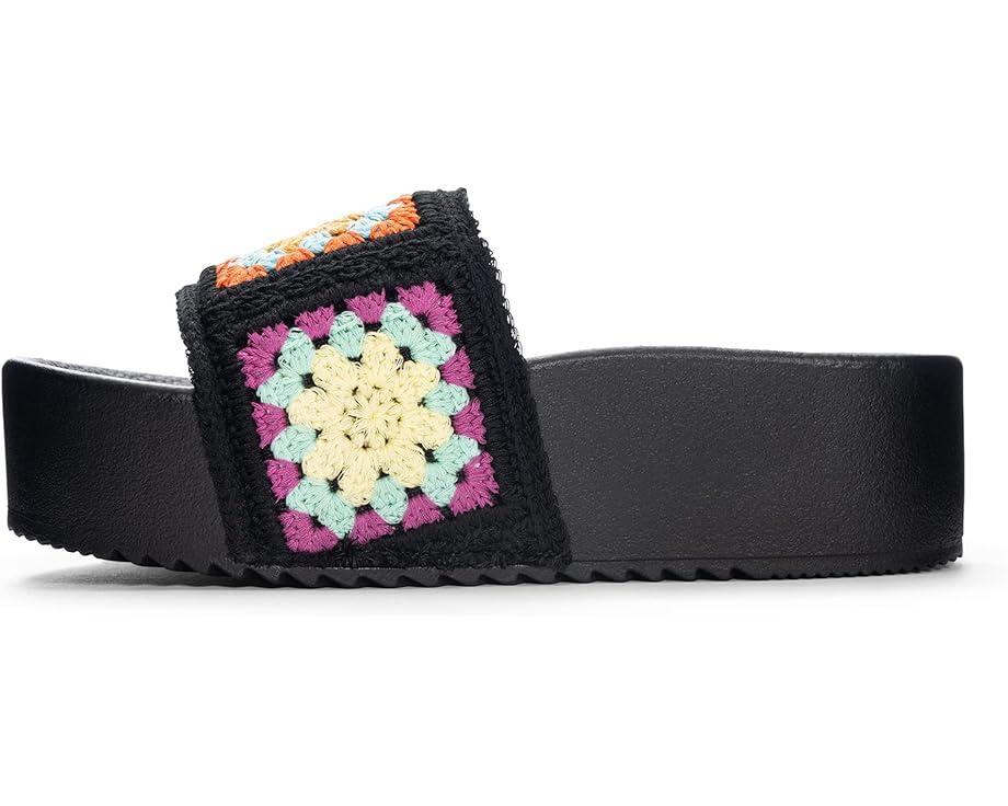 Women's Dirty Laundry Worble Product Image