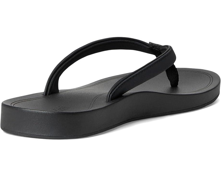 Puawe Sandal Product Image