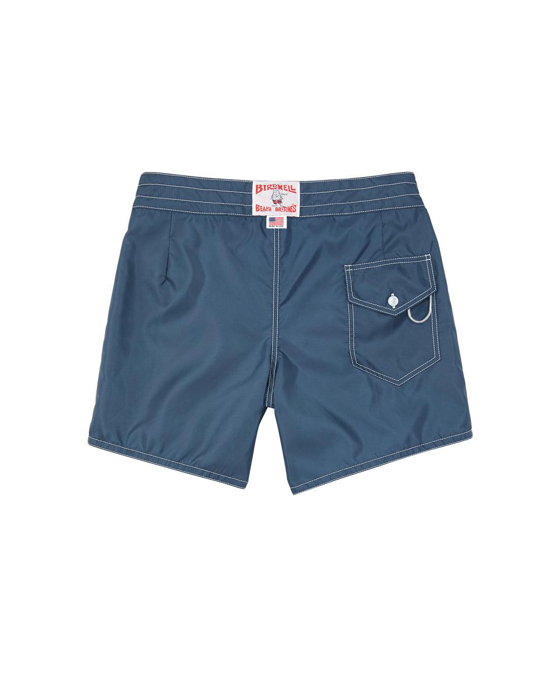 310 Boardshorts - Red Male Product Image