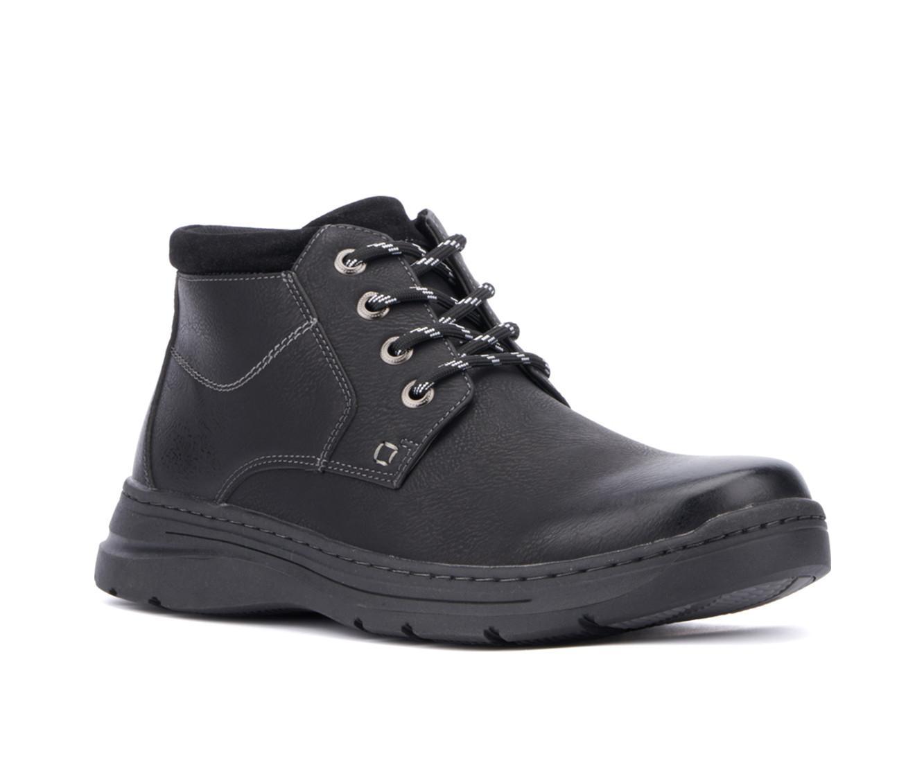 Men's Xray Footwear Aiden Lace Up Boots Product Image