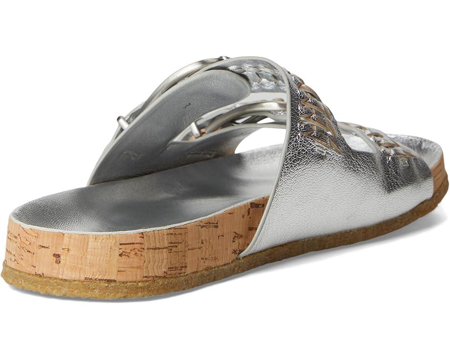 Women's Veronica Beard Paige Product Image