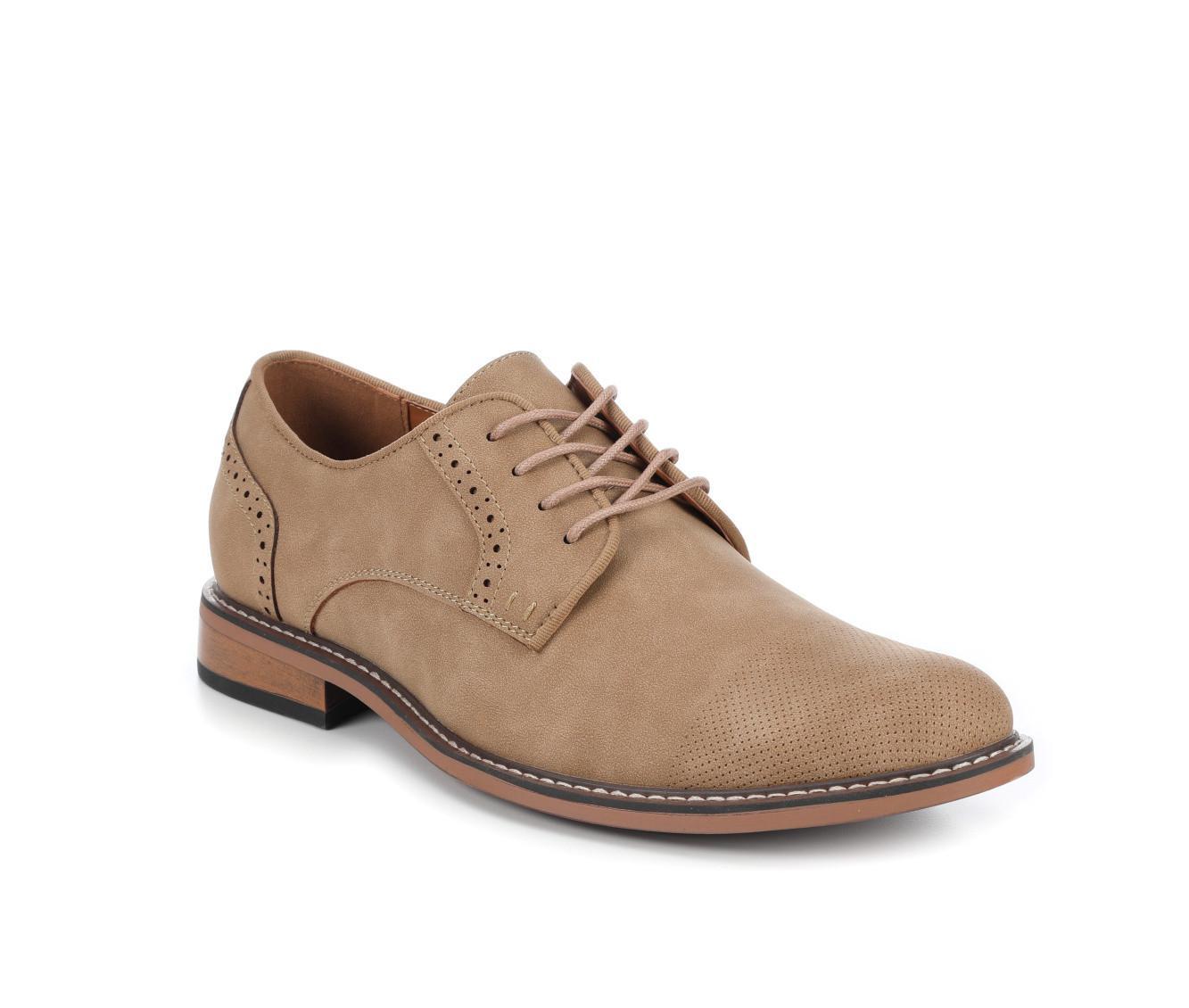 Men's Madden Alk Dress Shoes Product Image