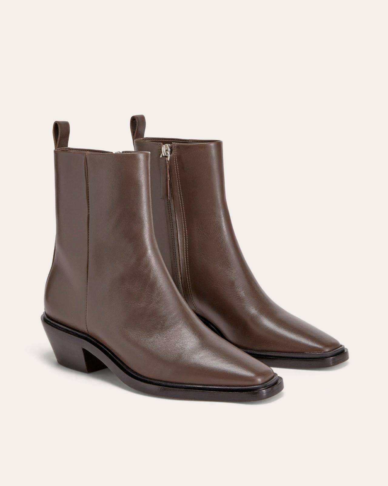 The Havana Boot Product Image