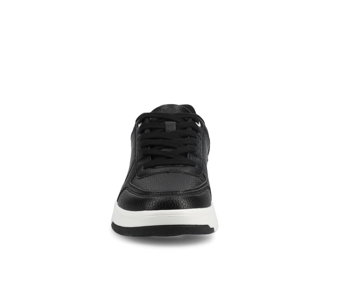Men's Vance Co. Swift Casual Sneakers Product Image