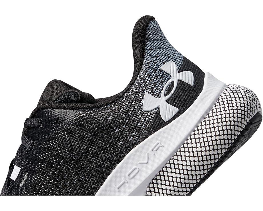 Men's Under Armour Hovr Turbulence 2 Product Image