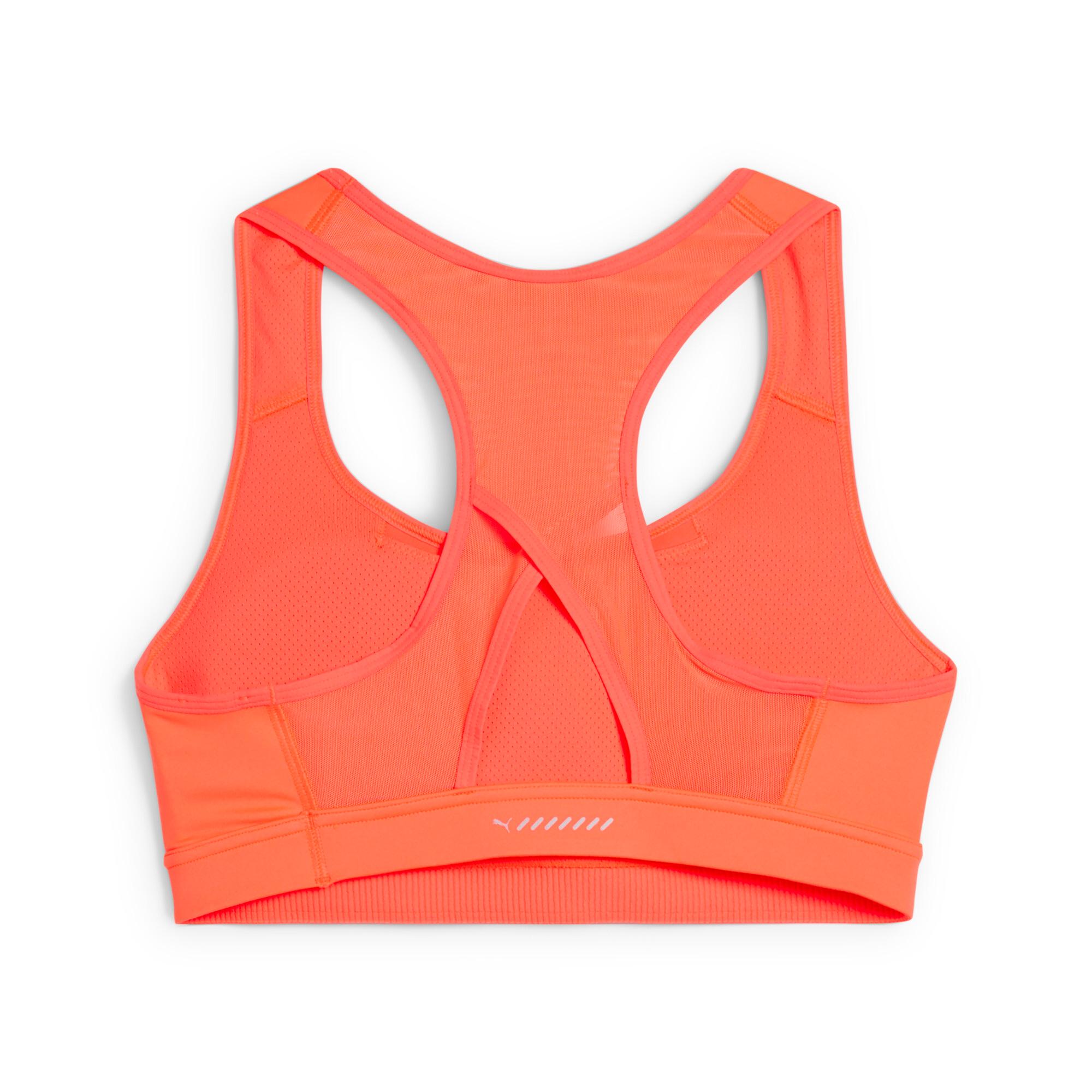 Running 4KEEPS Women's Sports Bra Product Image