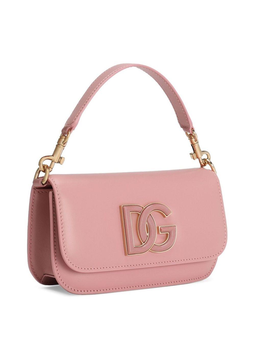 3.5 cross body bag Product Image