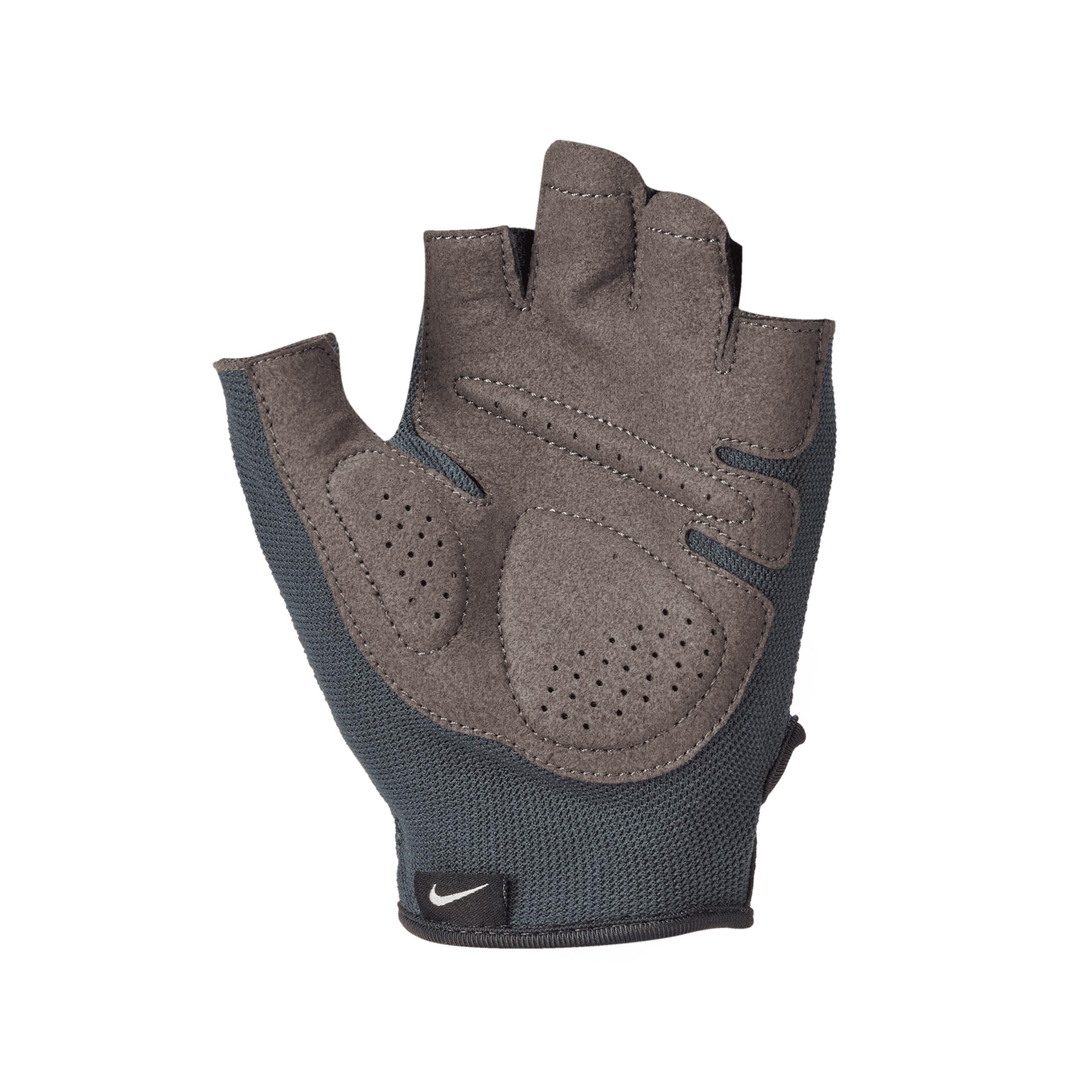 Nike Mens Dri-FIT Essential Training Gloves | N0000003-405 Product Image