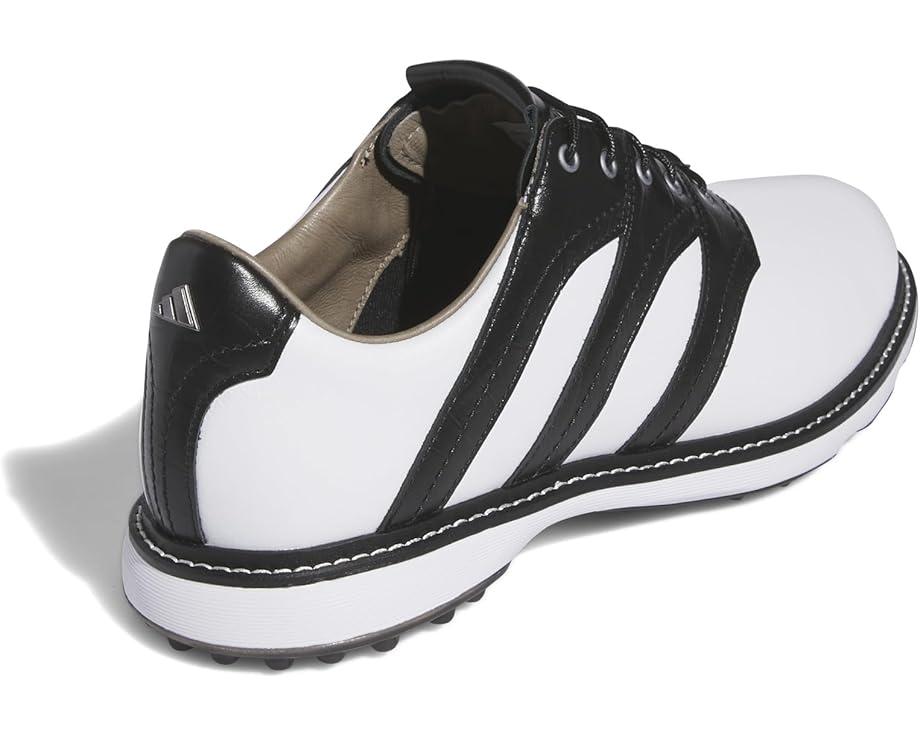 MC87 BOA Golf Shoes Product Image