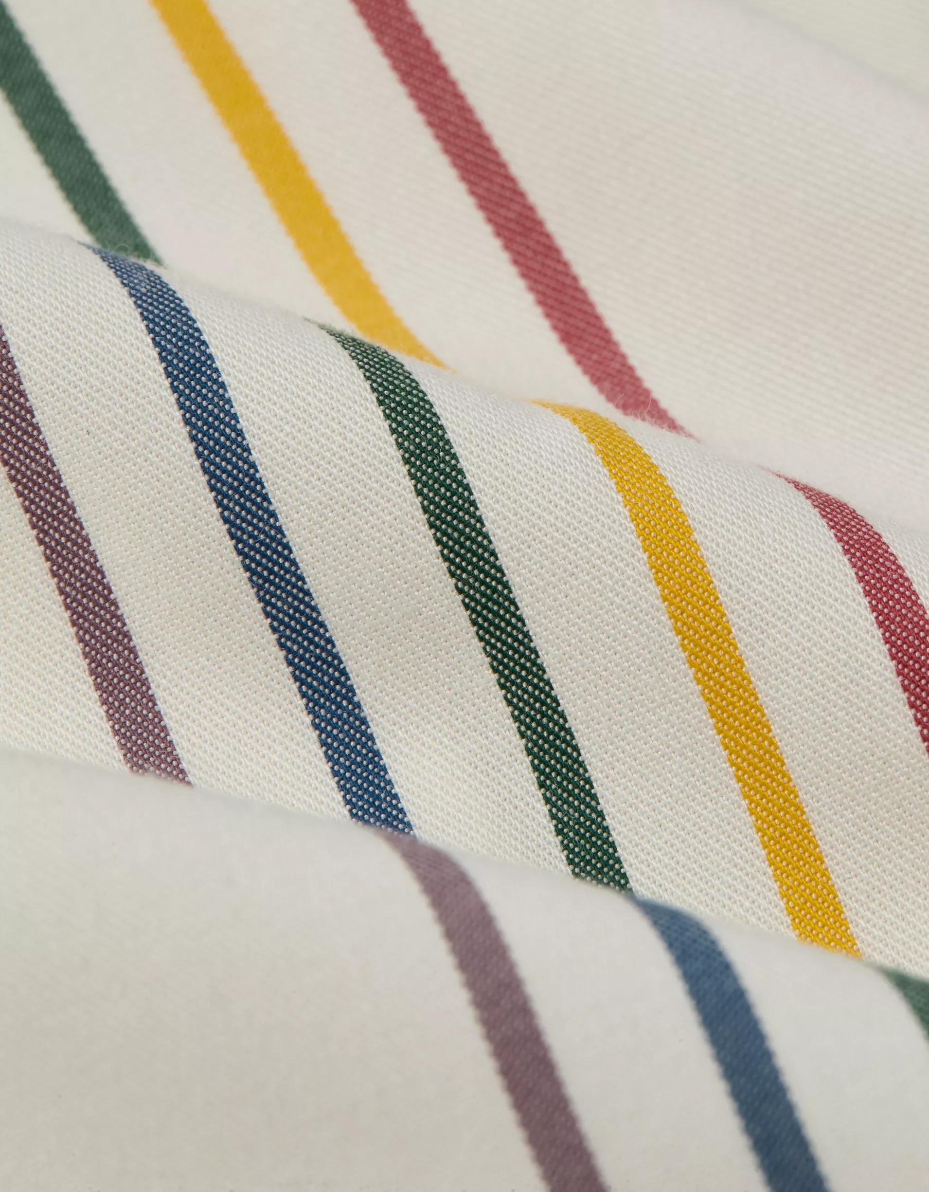 AEO Men's Money Ultra Soft Pocket Boxer Short Product Image