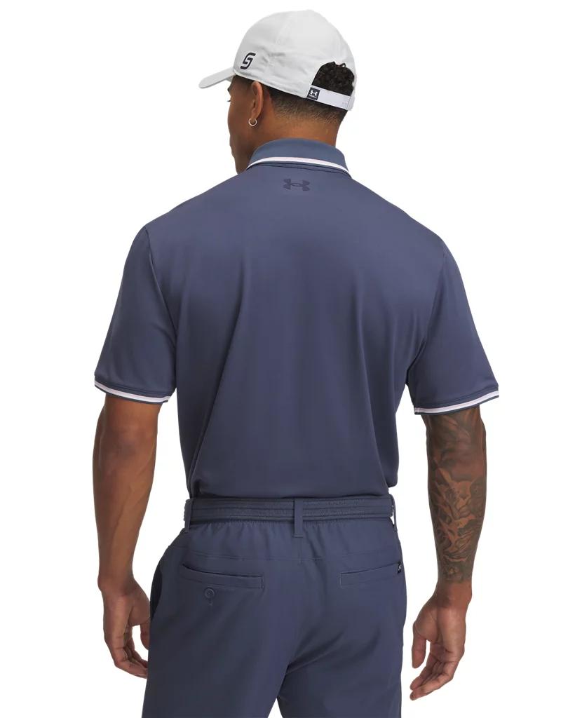 UA Playoff 3.0 Rib Product Image