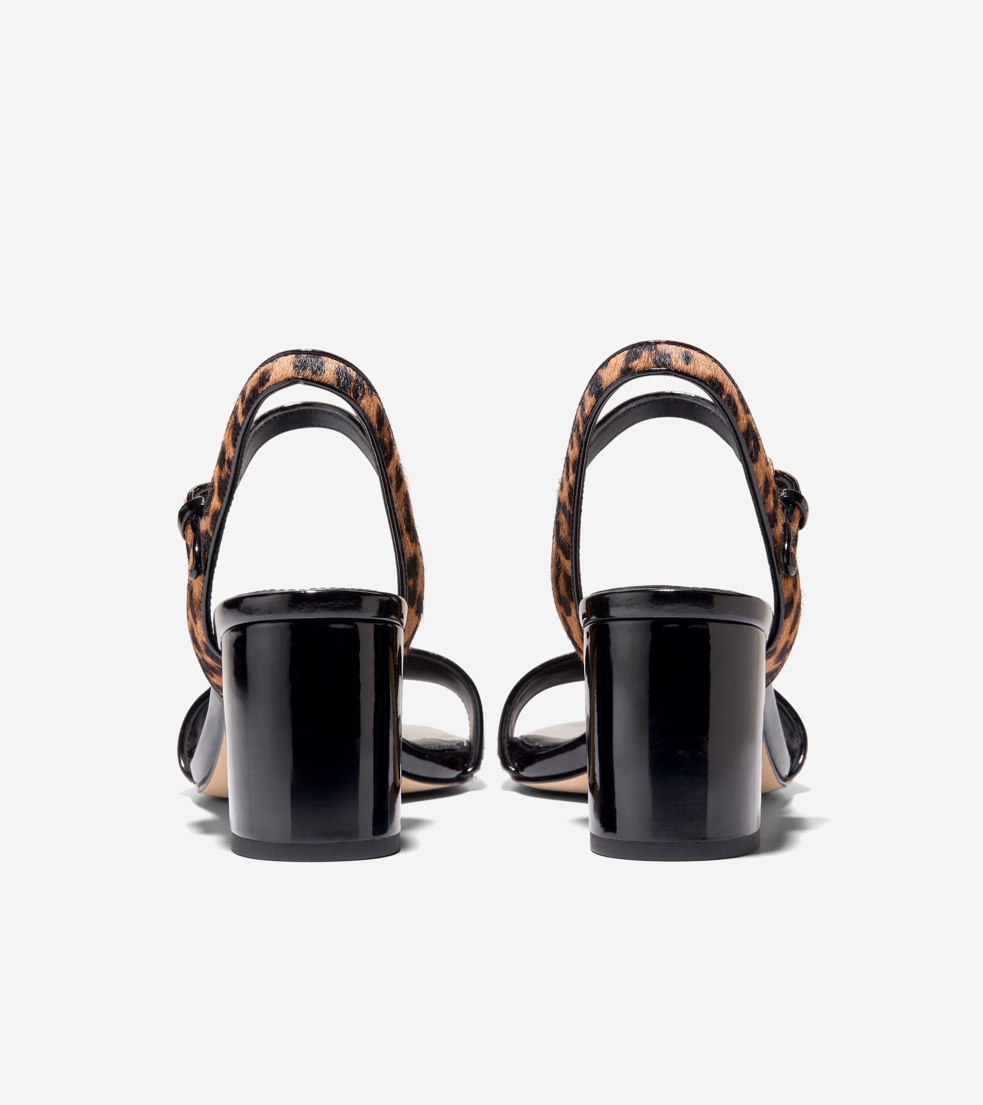 Women's Daniella Chain Shoulder Bag Product Image