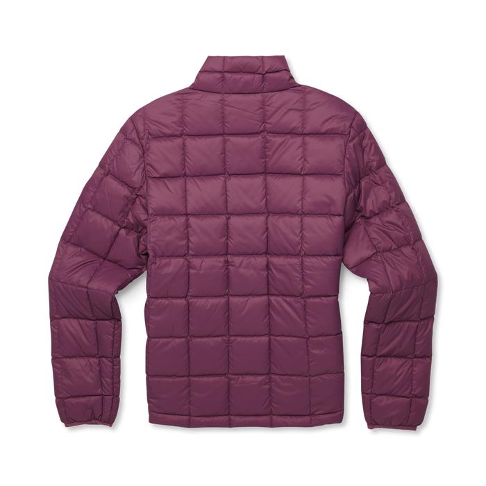 Repleto Down Jacket - Women's Product Image