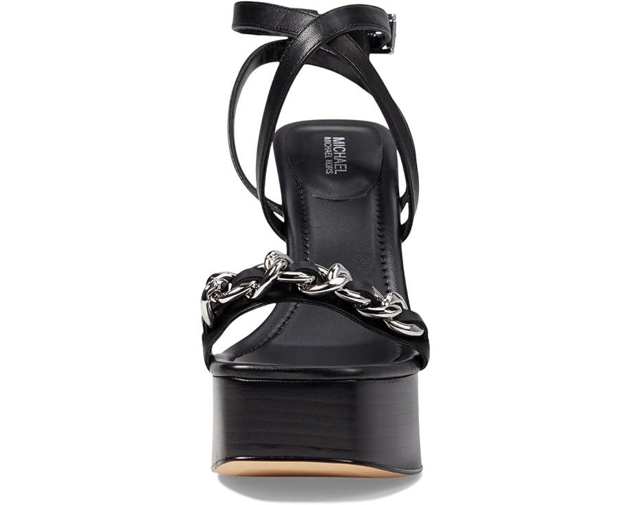 Lessa Sandal Product Image