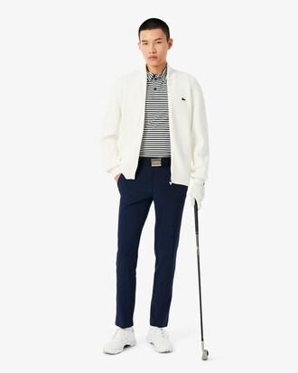 Ultra Dry Slim Fit Golf Pants Product Image