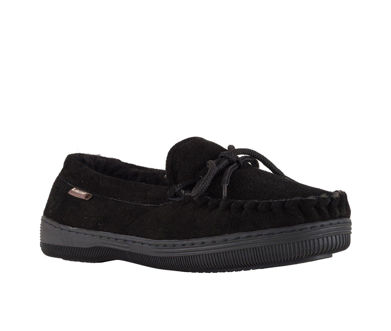 Lamo Footwear Moccasins Product Image