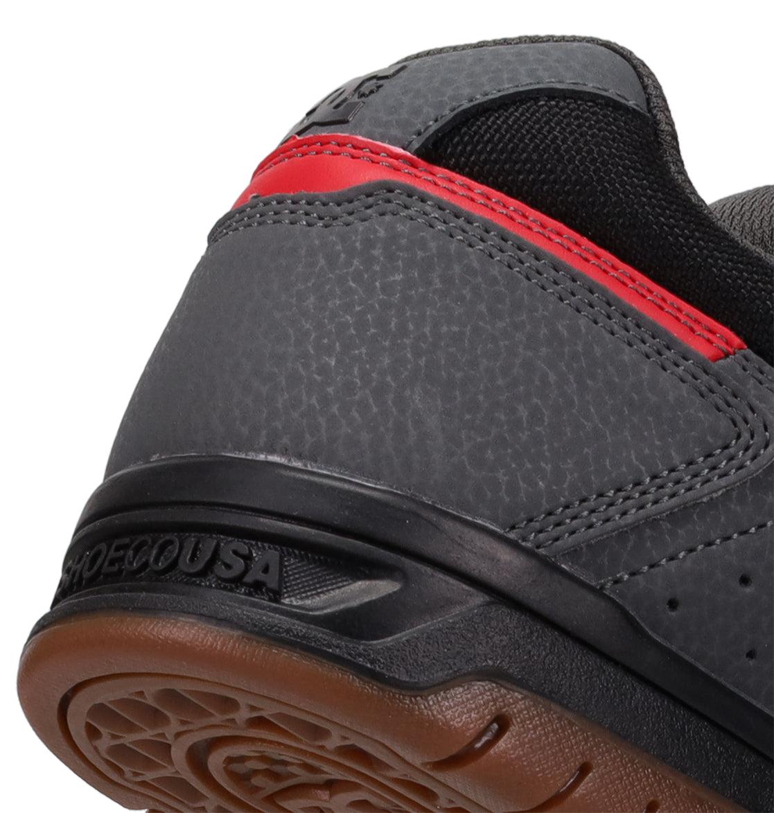 Men's Stag Shoes Male Product Image