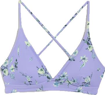 Sconset Bikini Top Product Image