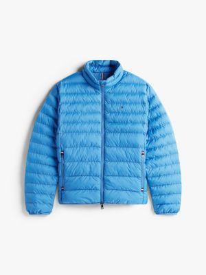 Lightweight Packable Jacket Product Image