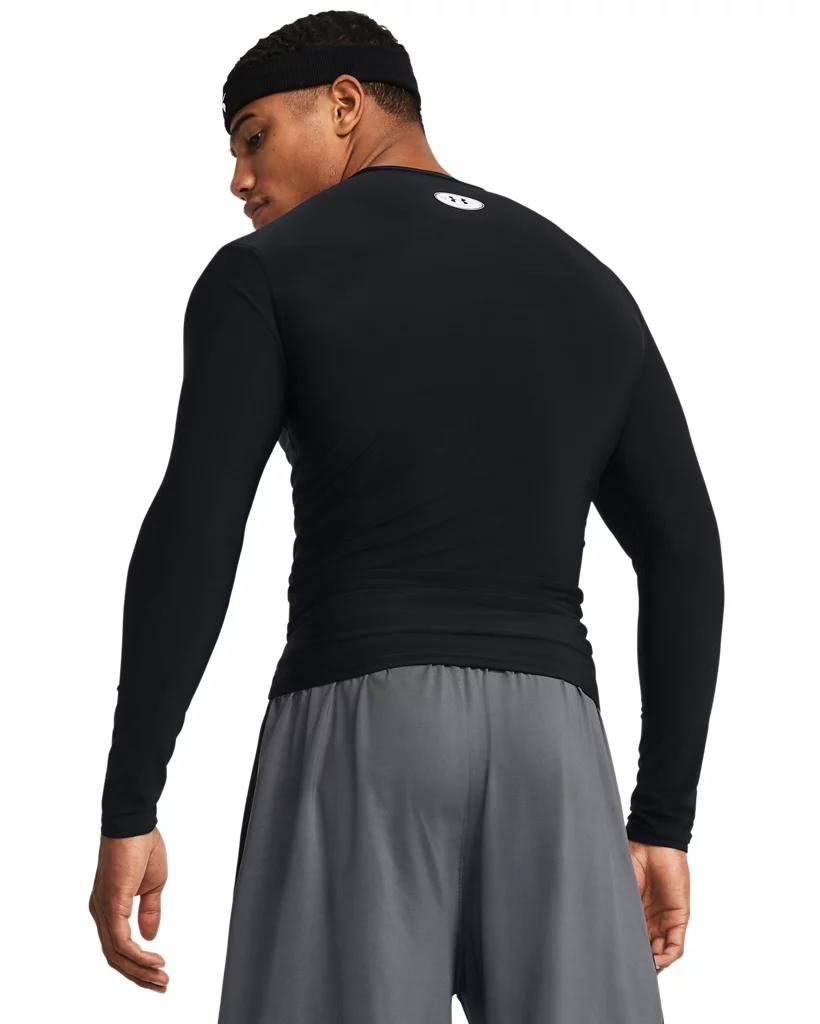 HeatGear® OG Compression Product Image