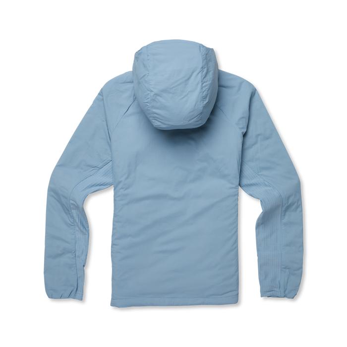 Pacaya 2.0 Insulated Hooded Jacket - Women's Product Image