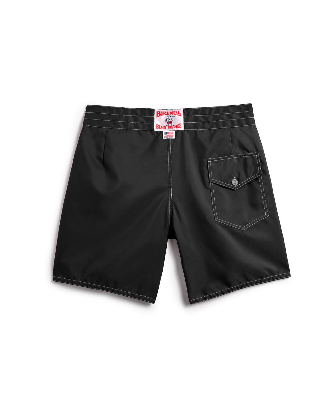 300 Boardshorts - Navy Male Product Image