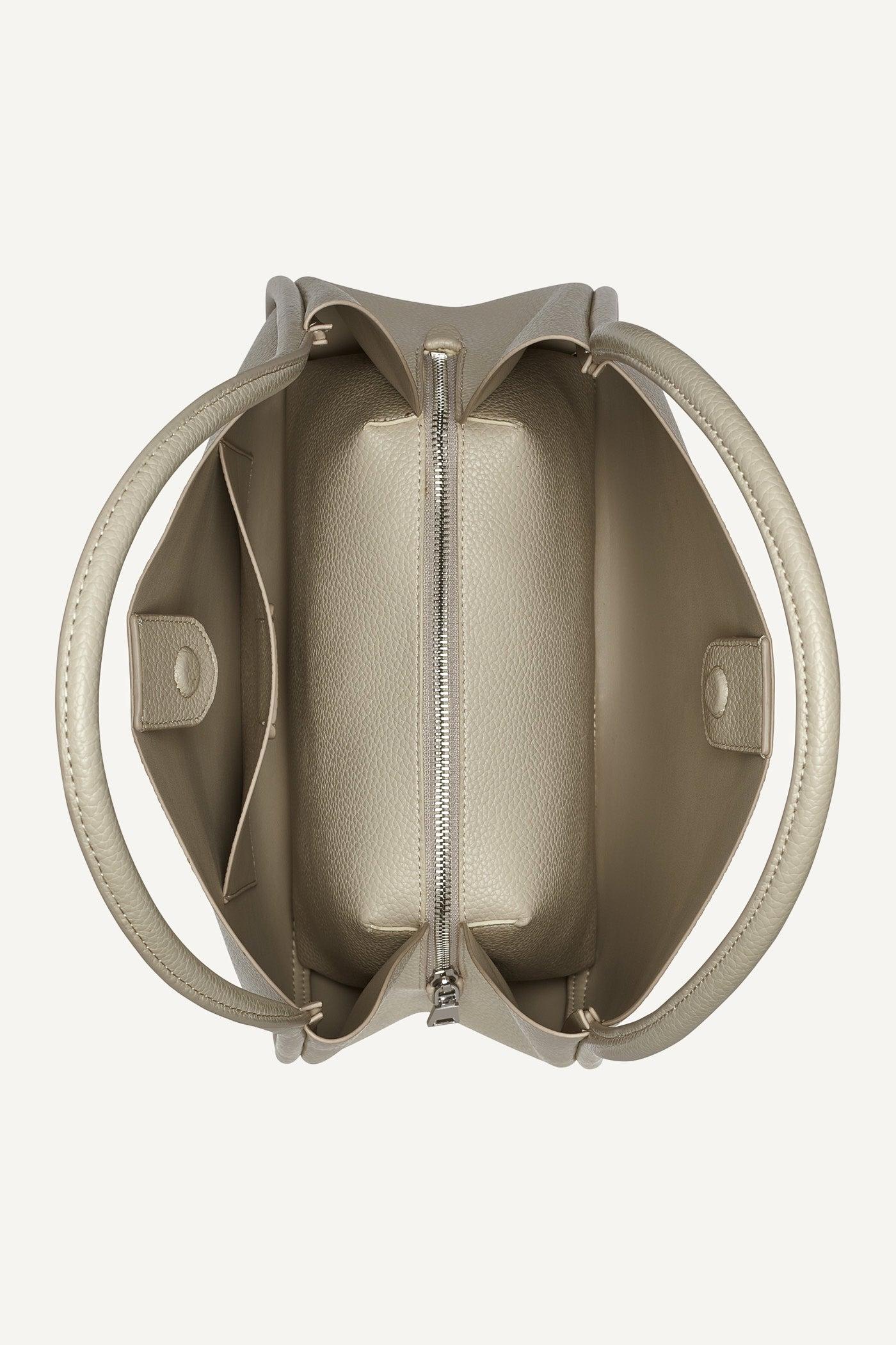 CAPRI LARGE HOBO Product Image