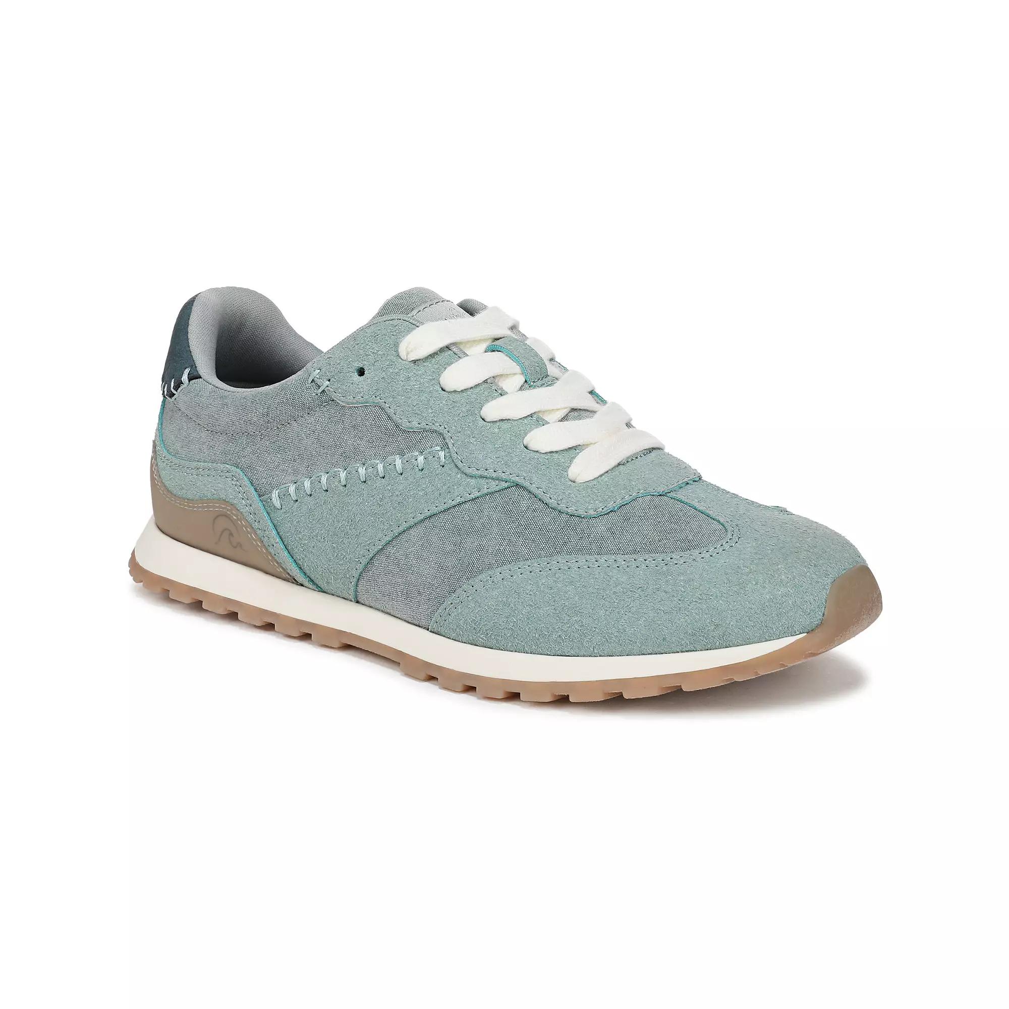 Blowfish Malibu Valley Womens Sneakers, Womens Product Image