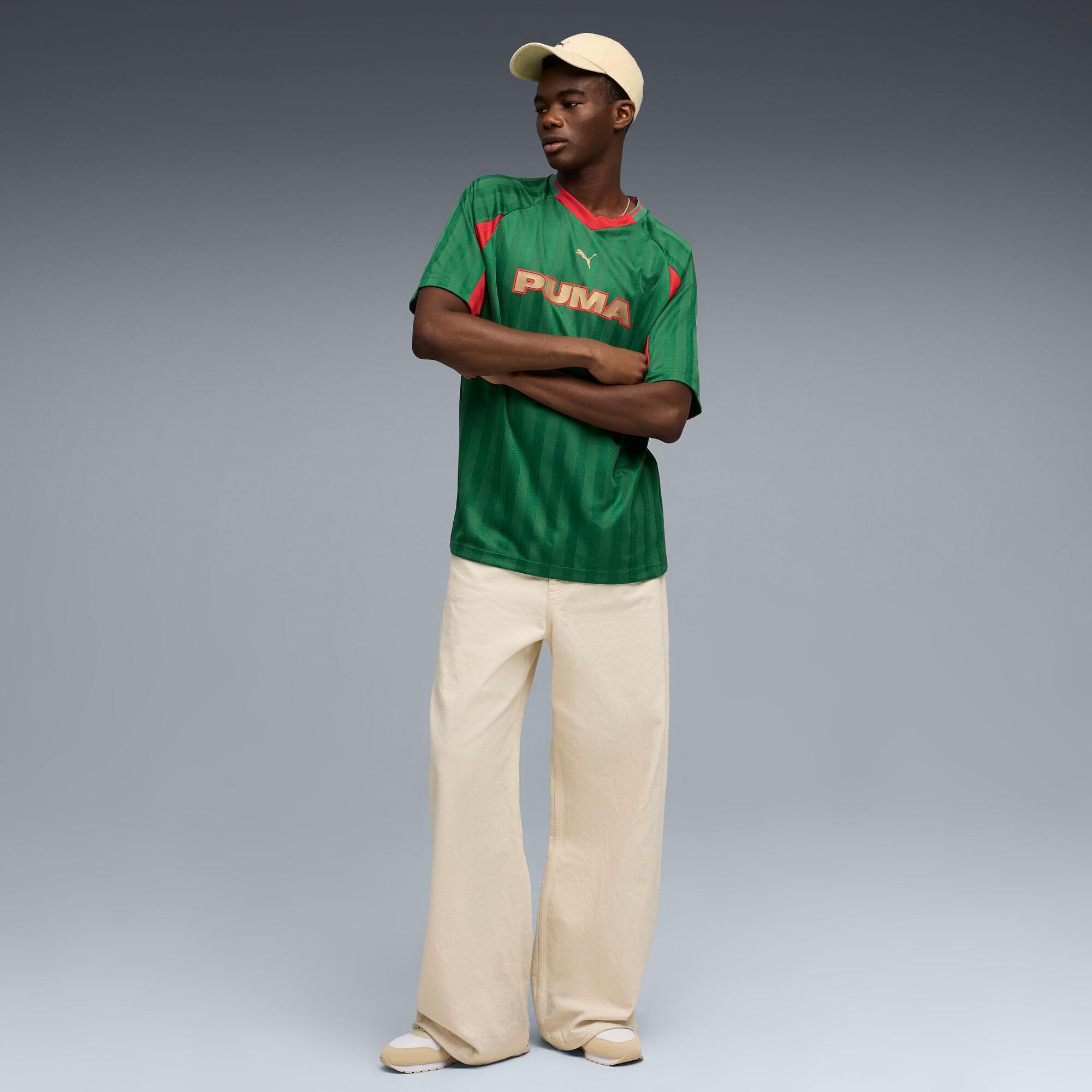 PUMA SPORT Football Jersey Men Product Image