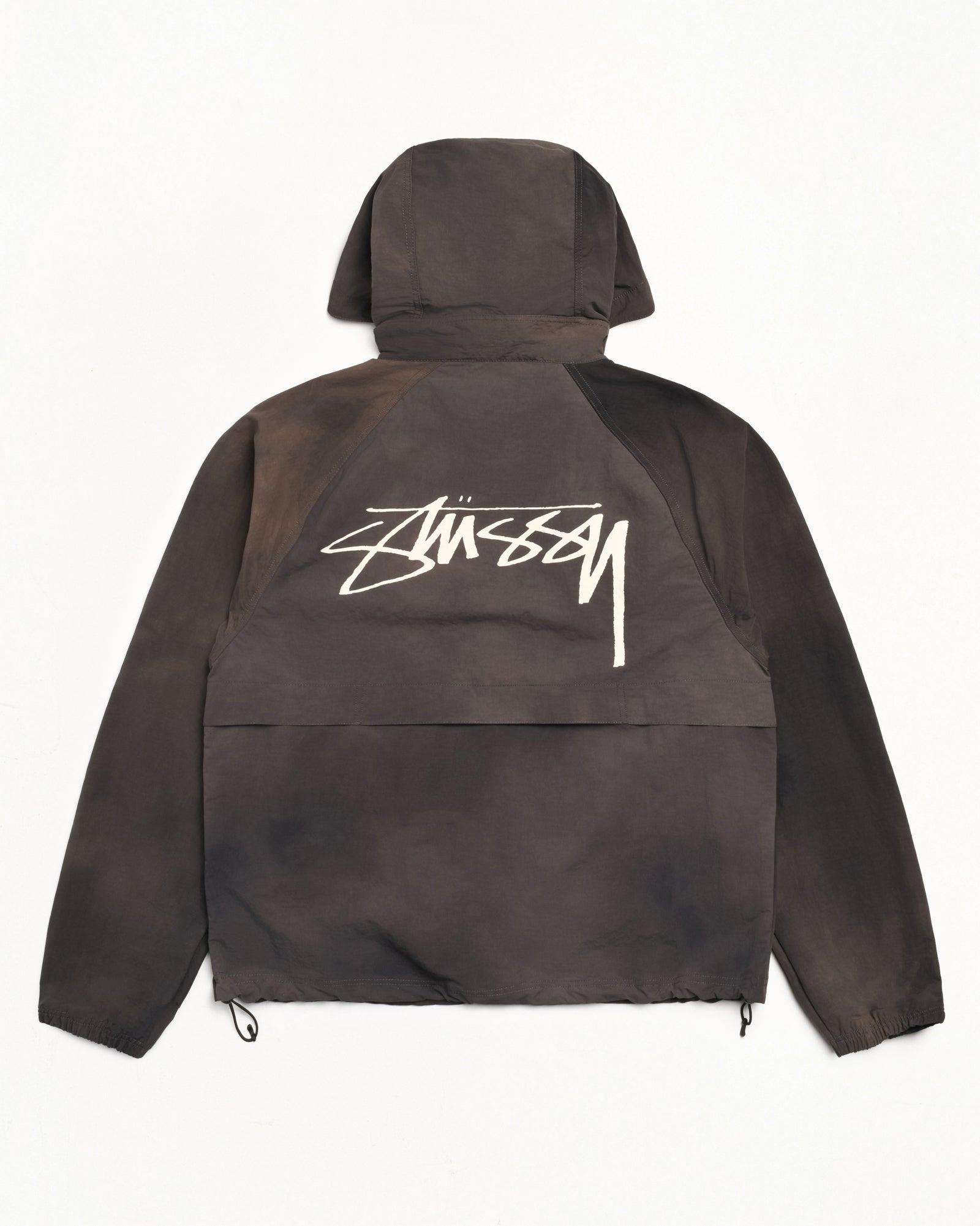 BEACH SHELL WAVE DYE Male Product Image