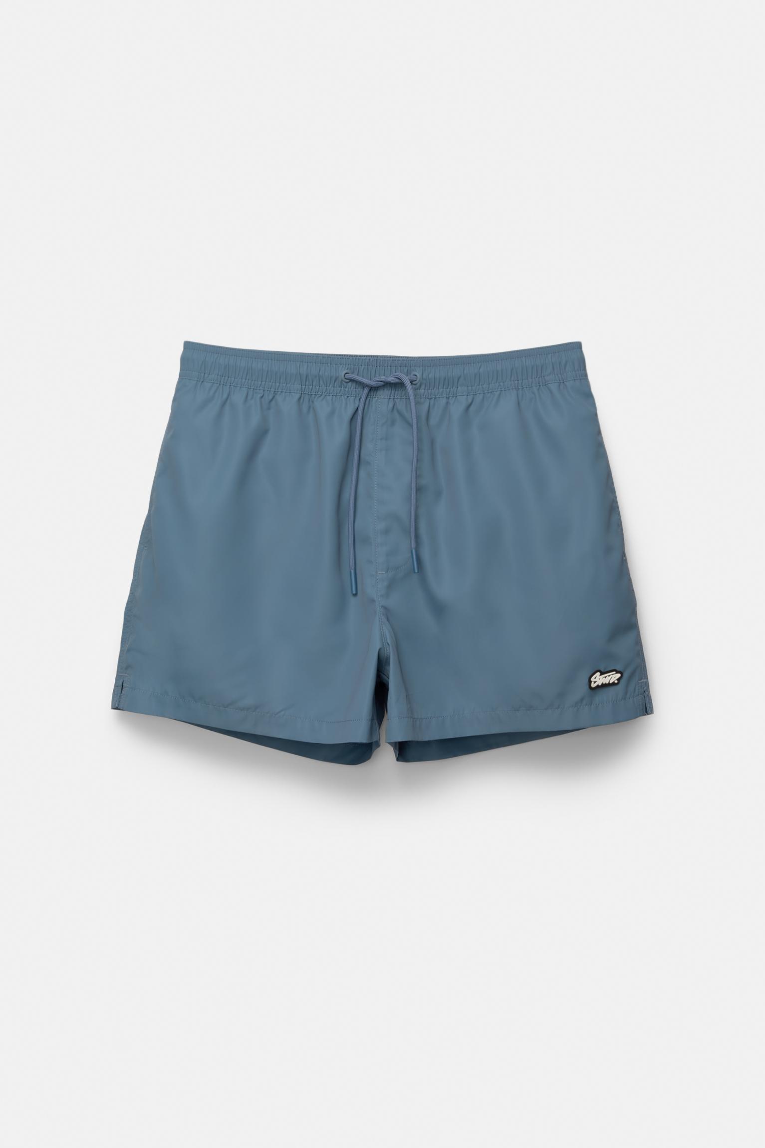 STWD board shorts Product Image