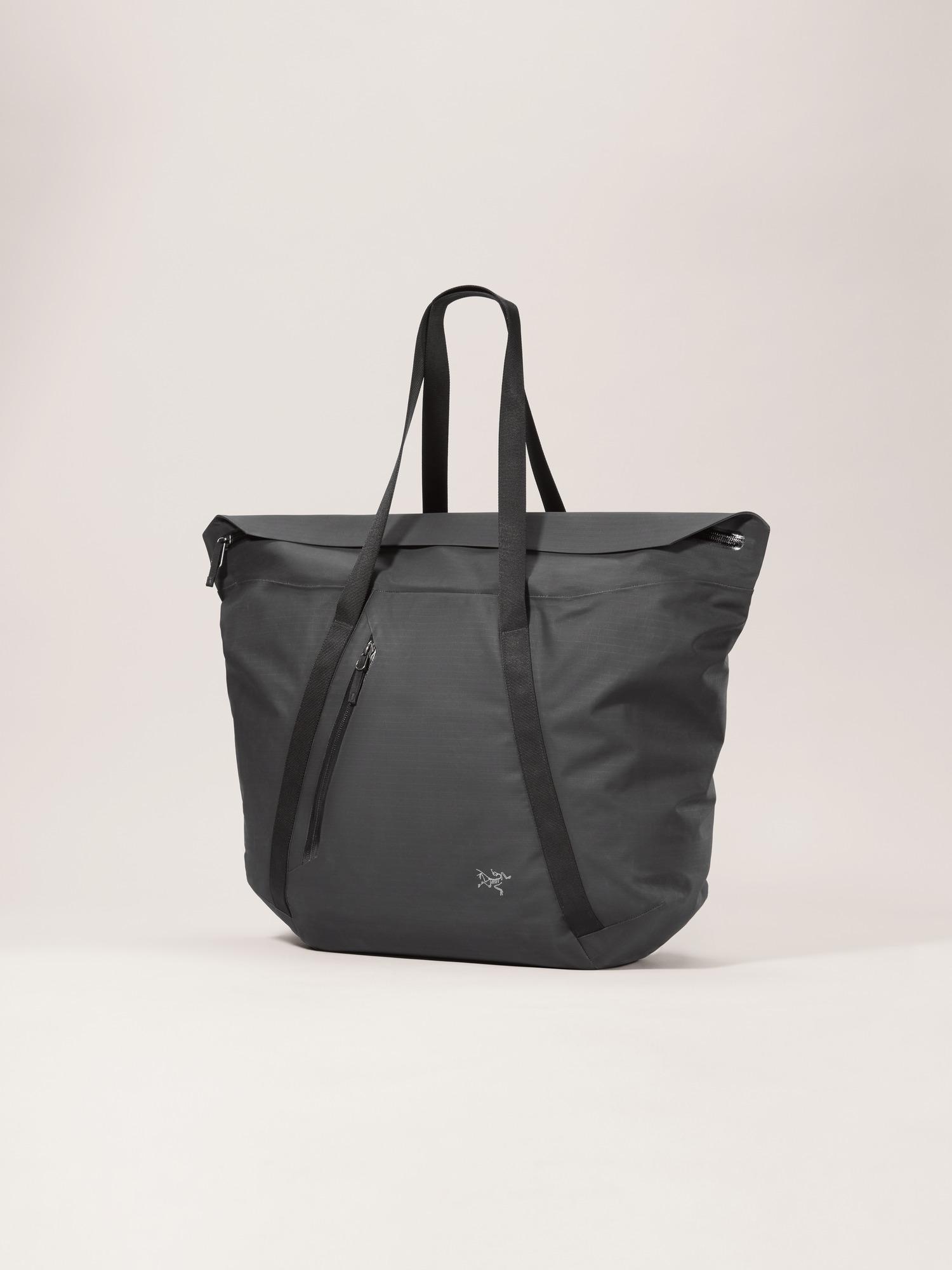 Granville 30 Carryall Bag Product Image