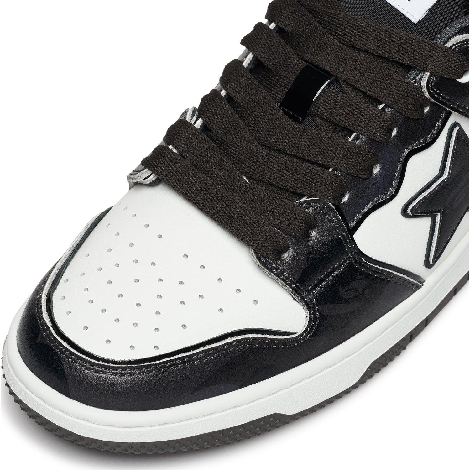 BAPE SK8 STA #1 MENS Male Product Image