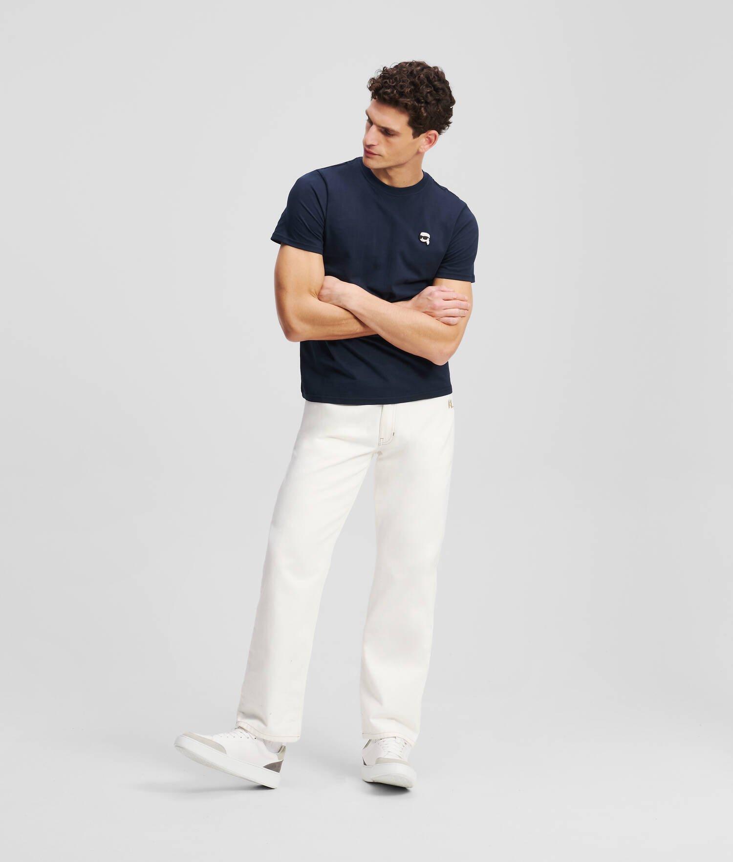 IKON T-SHIRT Product Image